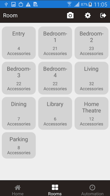 HomePage